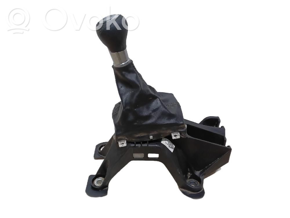 Selector caja de cambios   DFR546100
