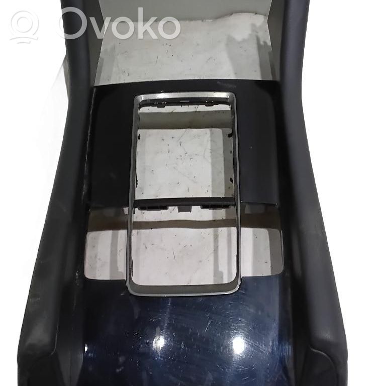 Mazda 3 Dekoratyvinė apdaila 