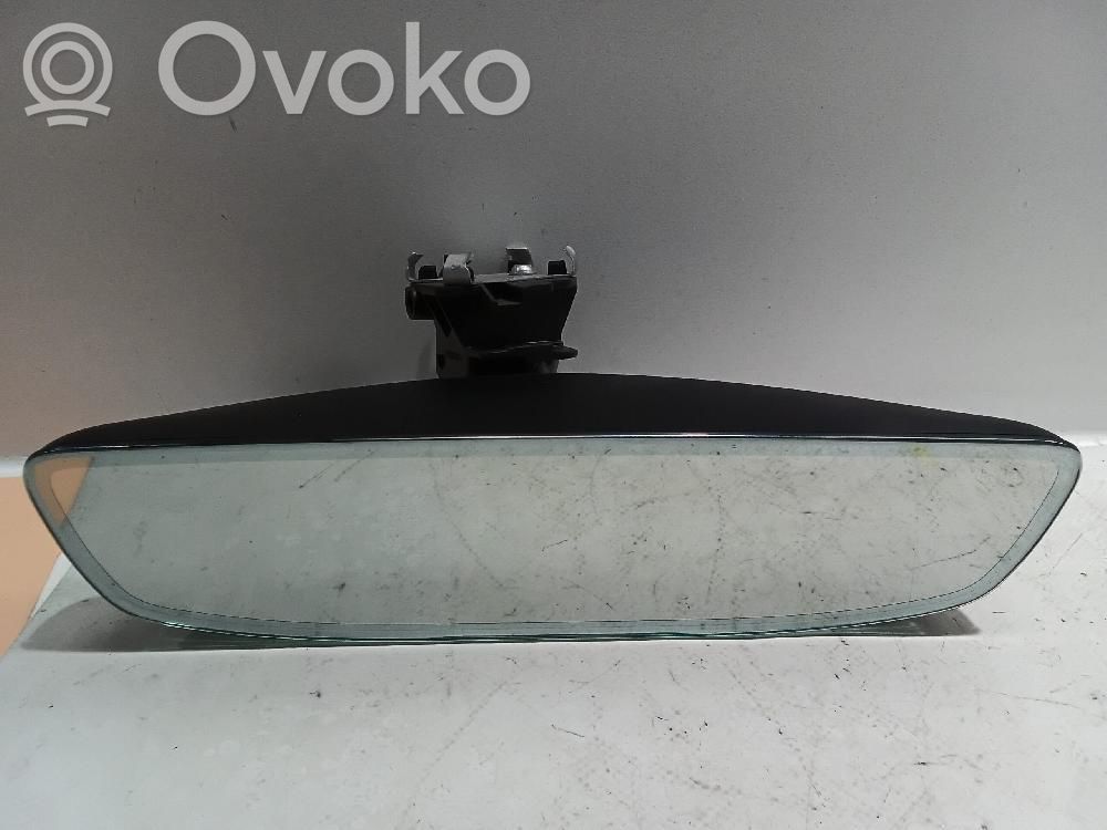 Espejo retrovisor (interior)   9840409880