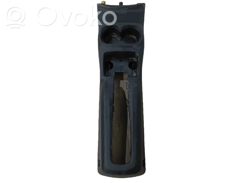 Consola central   928001900ZD