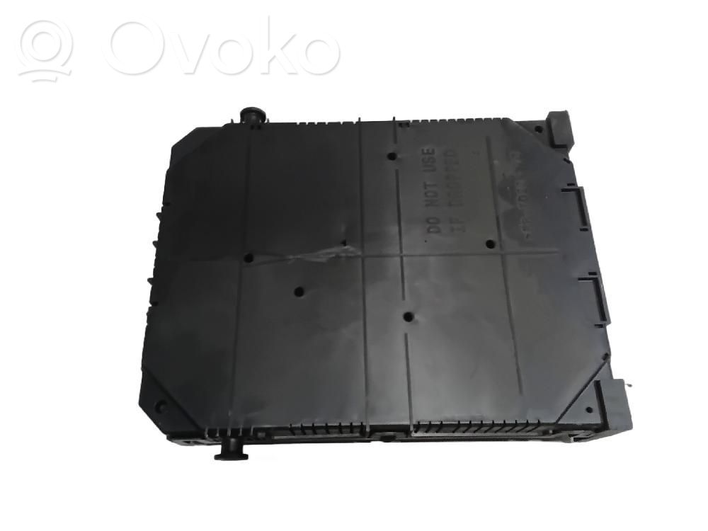 Módulo de fusible   9810295780