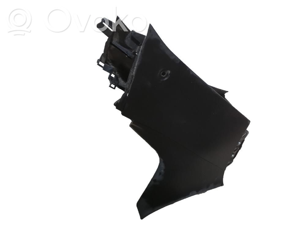 Mazda 6 Center console decorative trim 