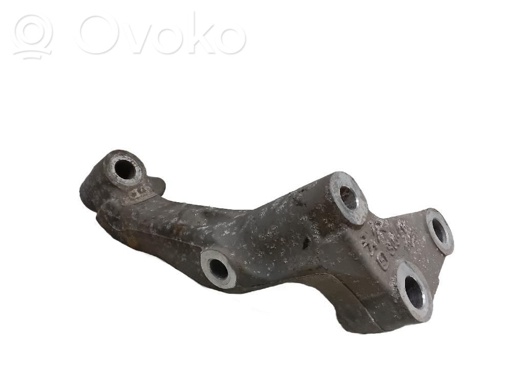 Support de moteur, coussinet   S033B