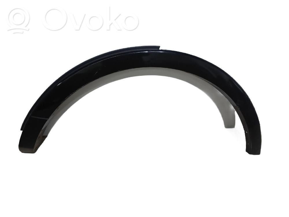 Rear arch trim   553103C