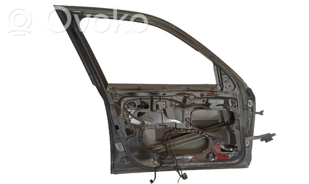 Puerta delantera   41003451015