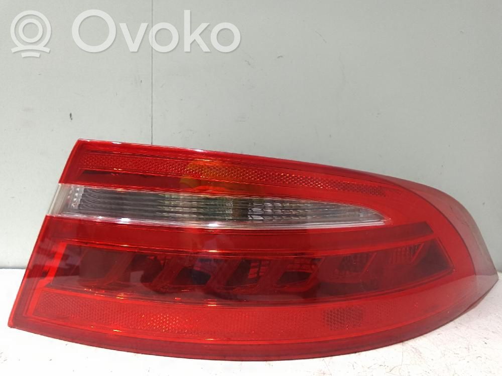 Takavalot   T4N39457