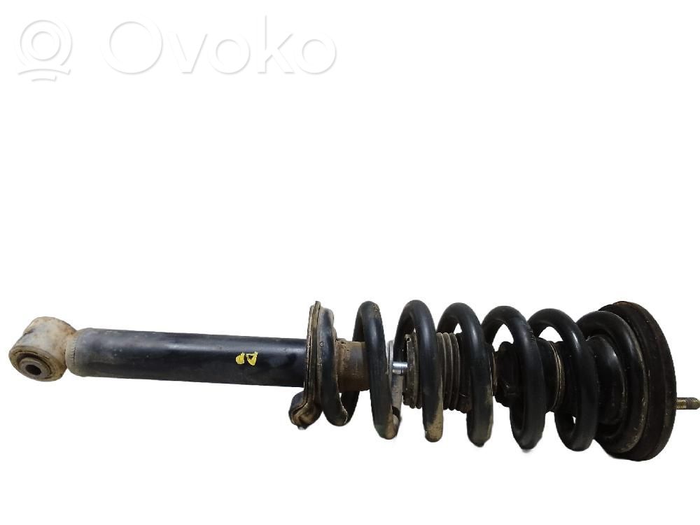 Lexus IS 220D-250-350 Ammortizzatore anteriore 