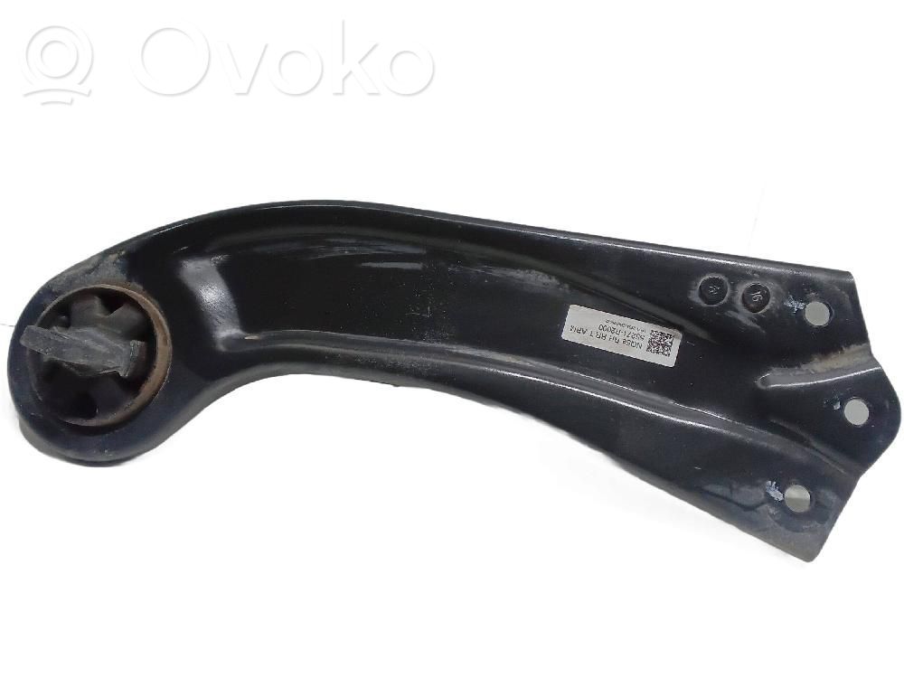 Querlenker Achsschenkel hinten   55271R2000