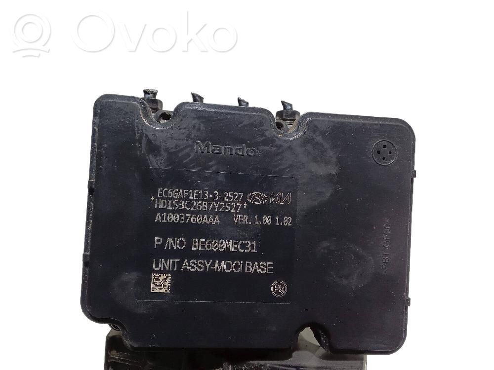 Bomba de ABS   58910R2130