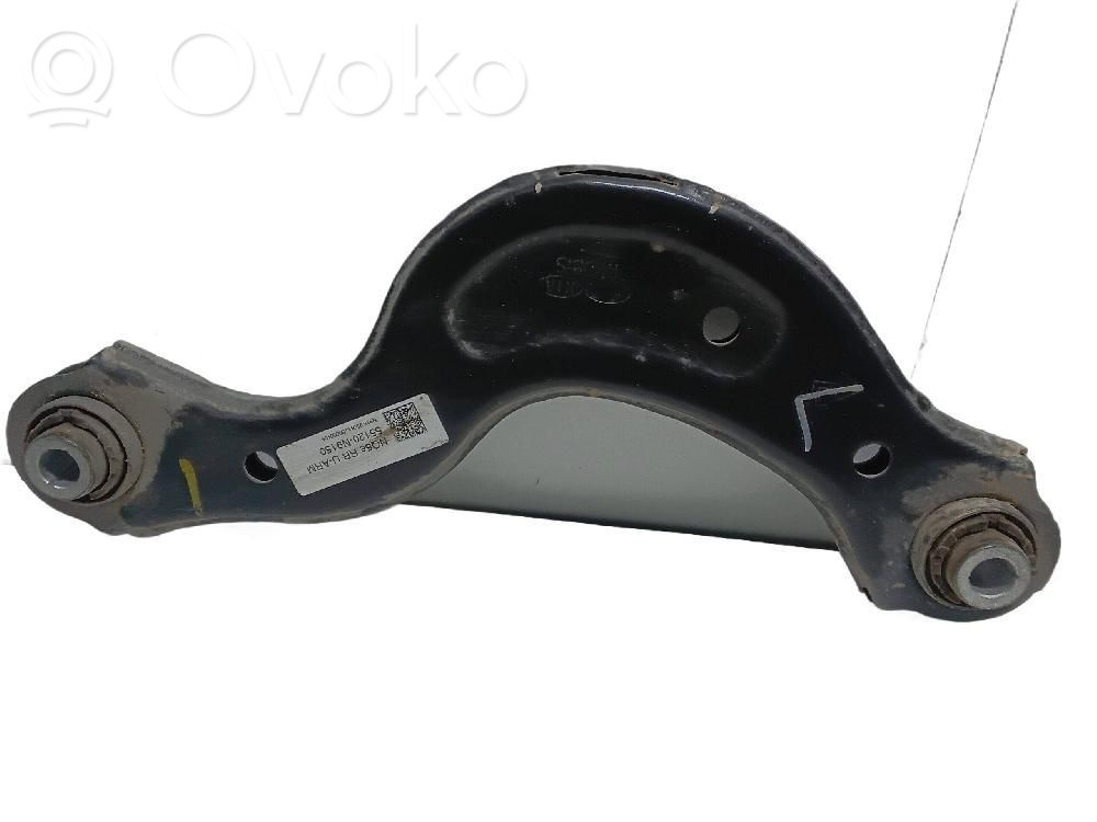 KIA Sportage Braccio di controllo sospensione posteriore superiore/braccio oscillante