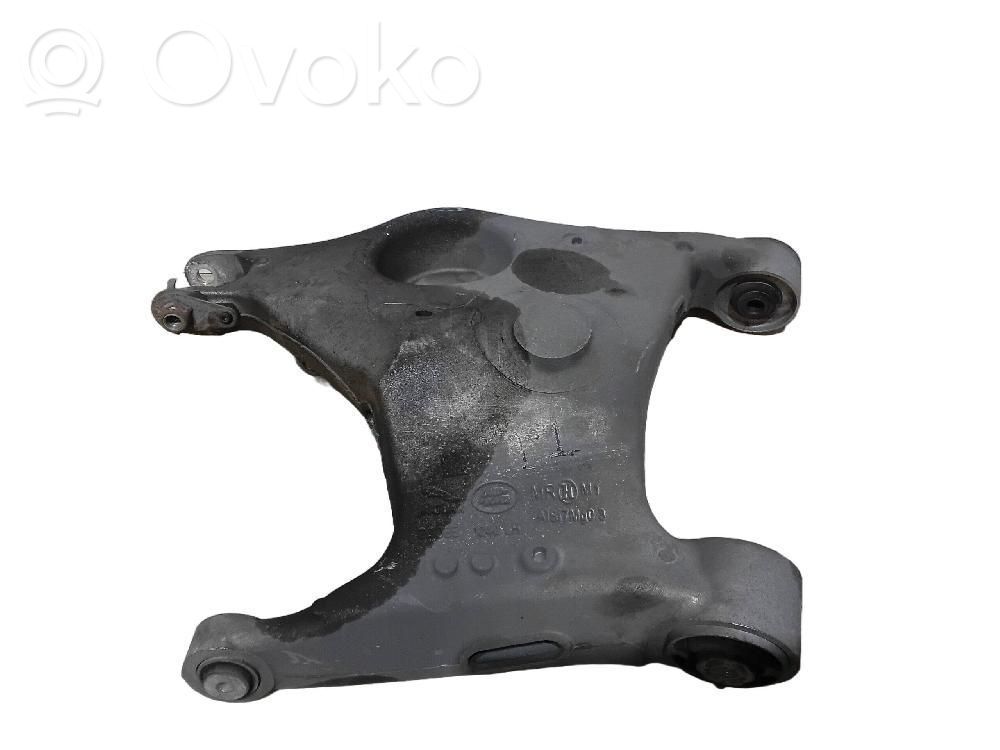 Querlenker hinten   T2H54701