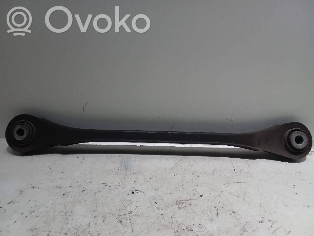 Querlenker hinten   7P0501531