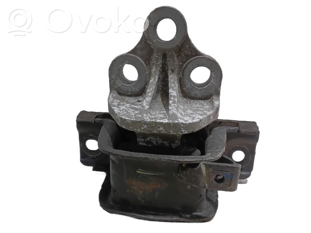 Opel Corsa E Supporto di montaggio del motore 
