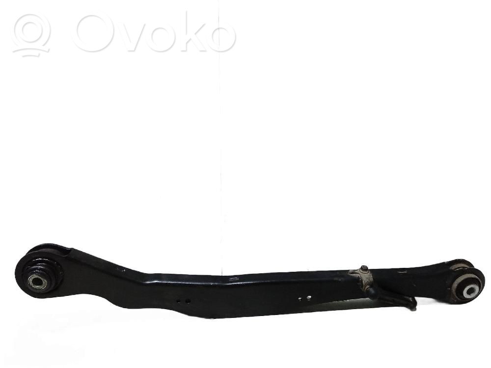 BMW X1 F48 F49 Braț control spate 