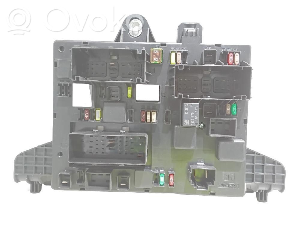 Sulakemoduuli   20957185