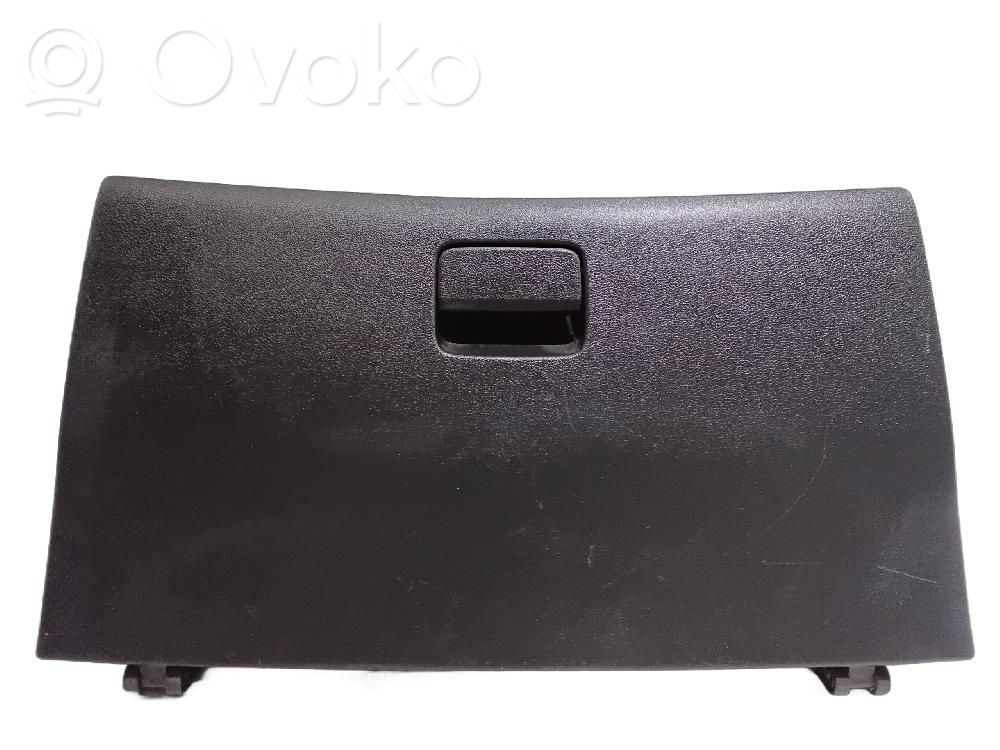 Honda Civic IX Schowek deski rozdzielczej 