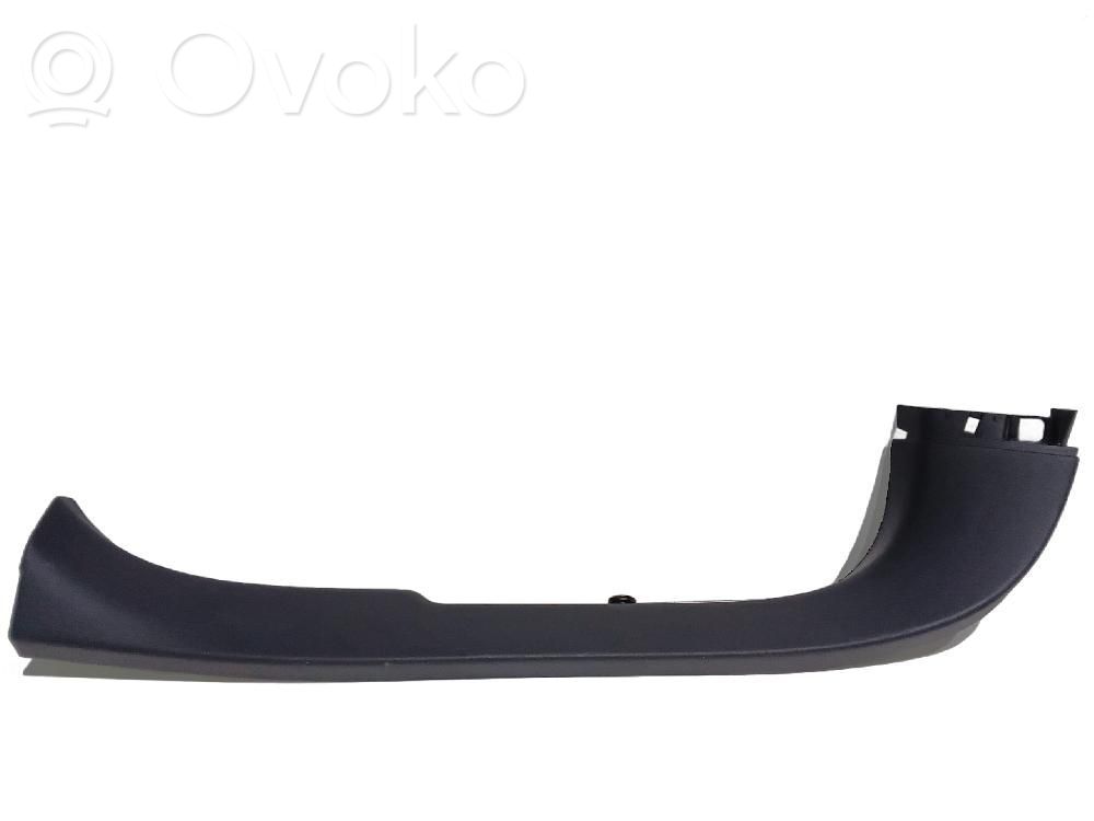 Mitsubishi Lancer VIII Rivestimento portellone
