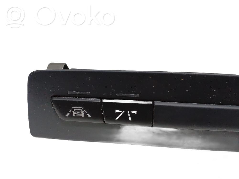Comutator/buton multifuncțional   926847801