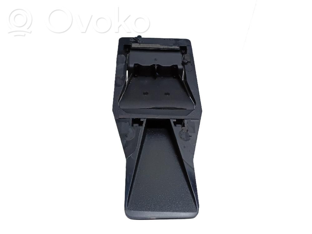 Honda Civic IX Sensor 