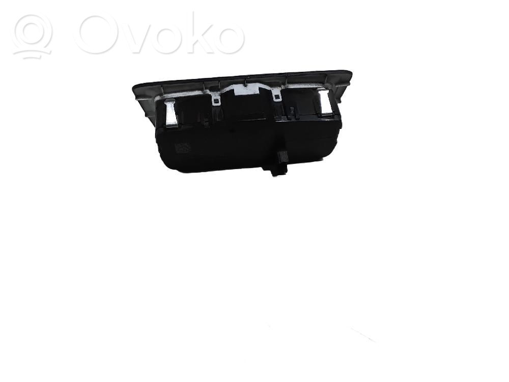 BMW X1 F48 F49 Light switch 