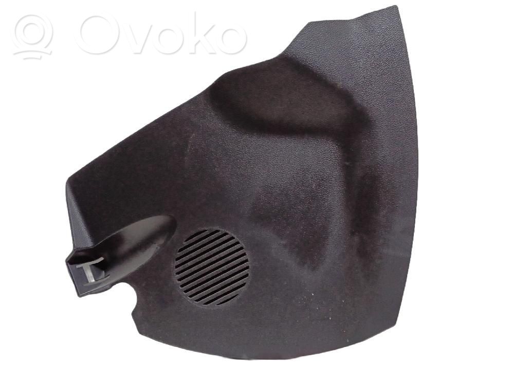 Panel speaker   2595173X