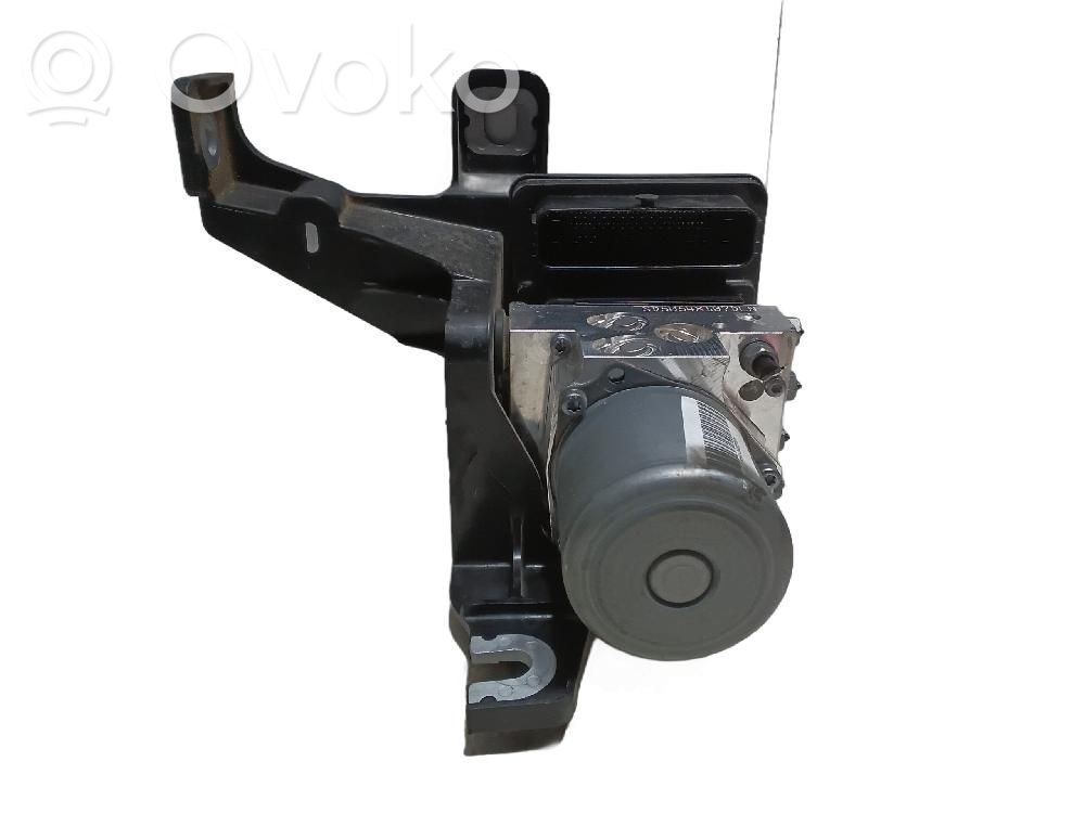 Peugeot Expert Pompe ABS 