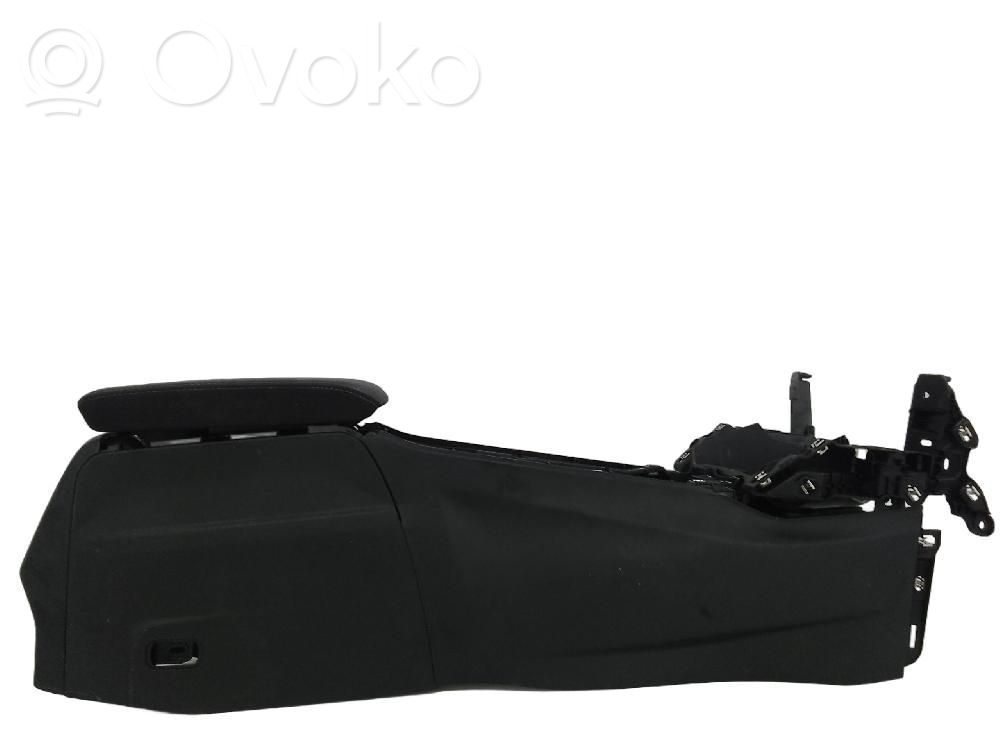 Consola central   98247894ZD