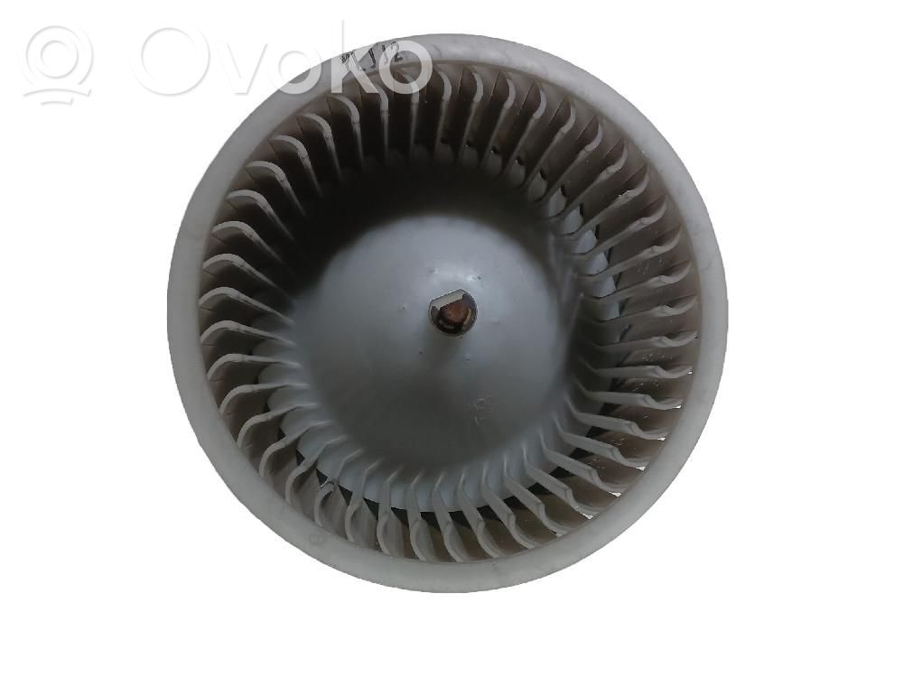 Hyundai i30 Ventilator aerotermă 