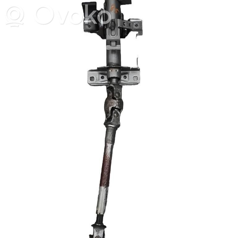 Peugeot Expert Scatola dello sterzo
