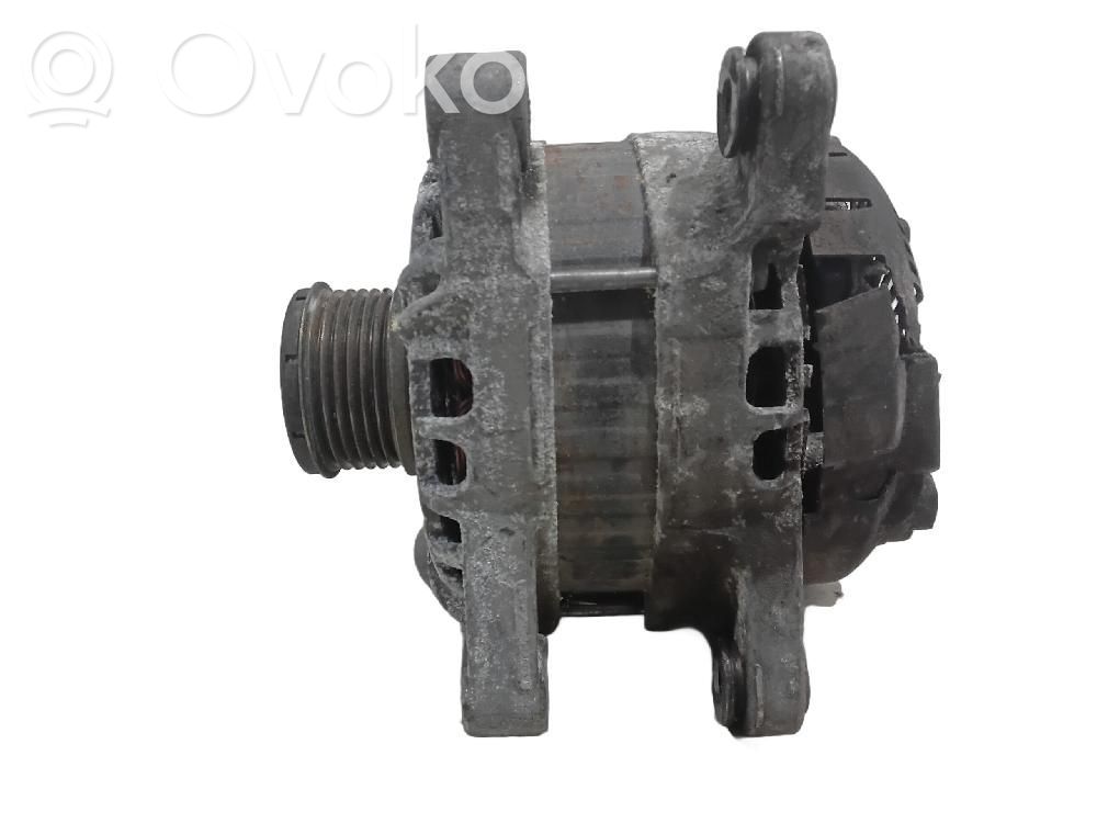 Peugeot Expert Generatore/alternatore 