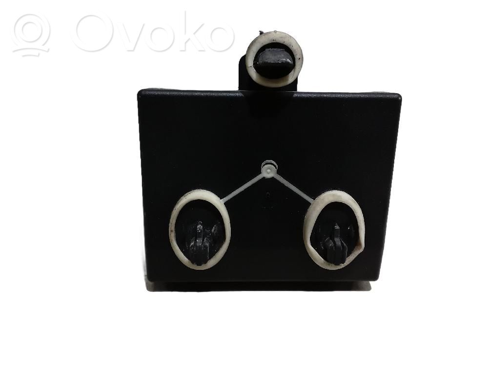 Autres unités de commande / modules   4L0959792B