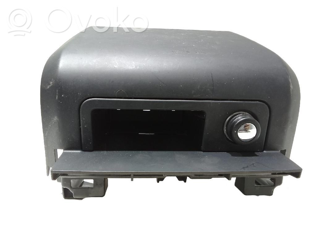 Land Rover Range Rover Sport L494 Inserti decorativi cornice della consolle centrale 