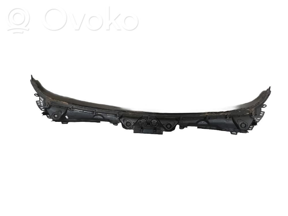 BMW 4 F36 Gran coupe Rivestimento del tergicristallo