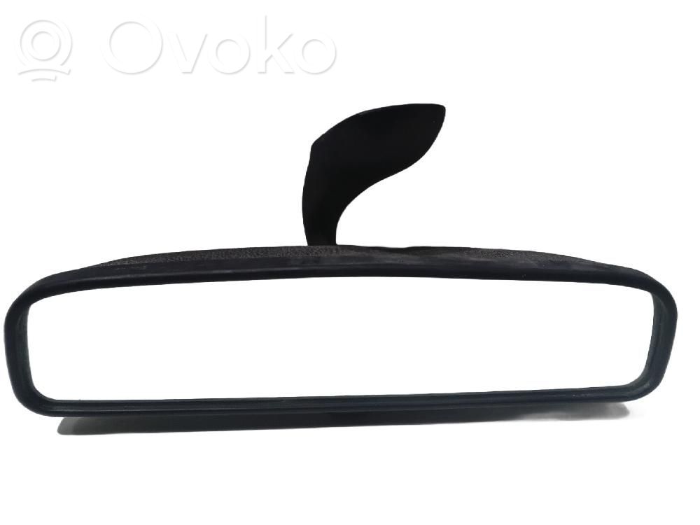 Espejo retrovisor (interior)   E11025400