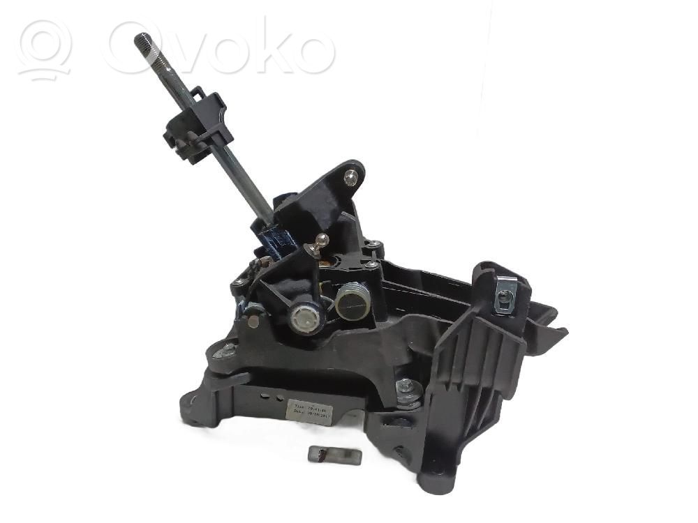 Ford Focus Selector caja de cambios 