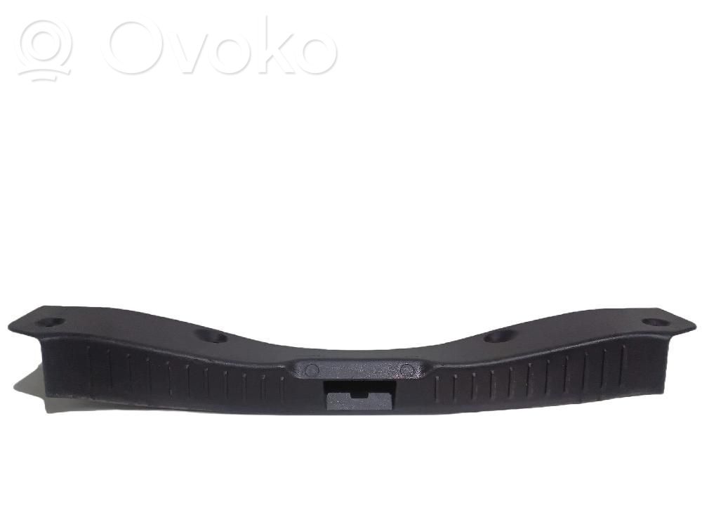Ford Focus Garniture de hayon