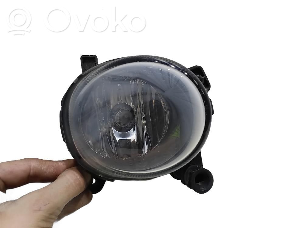 Etusumuvalo   8T0941700E