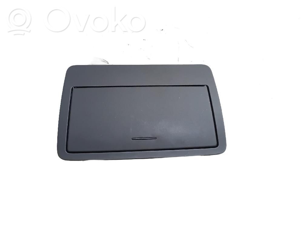 Audi Q3 8U Monitor/display/piccolo schermo