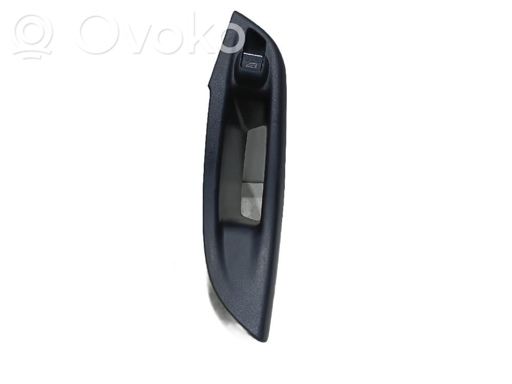 Ford Focus Interrupteur commade lève-vitre