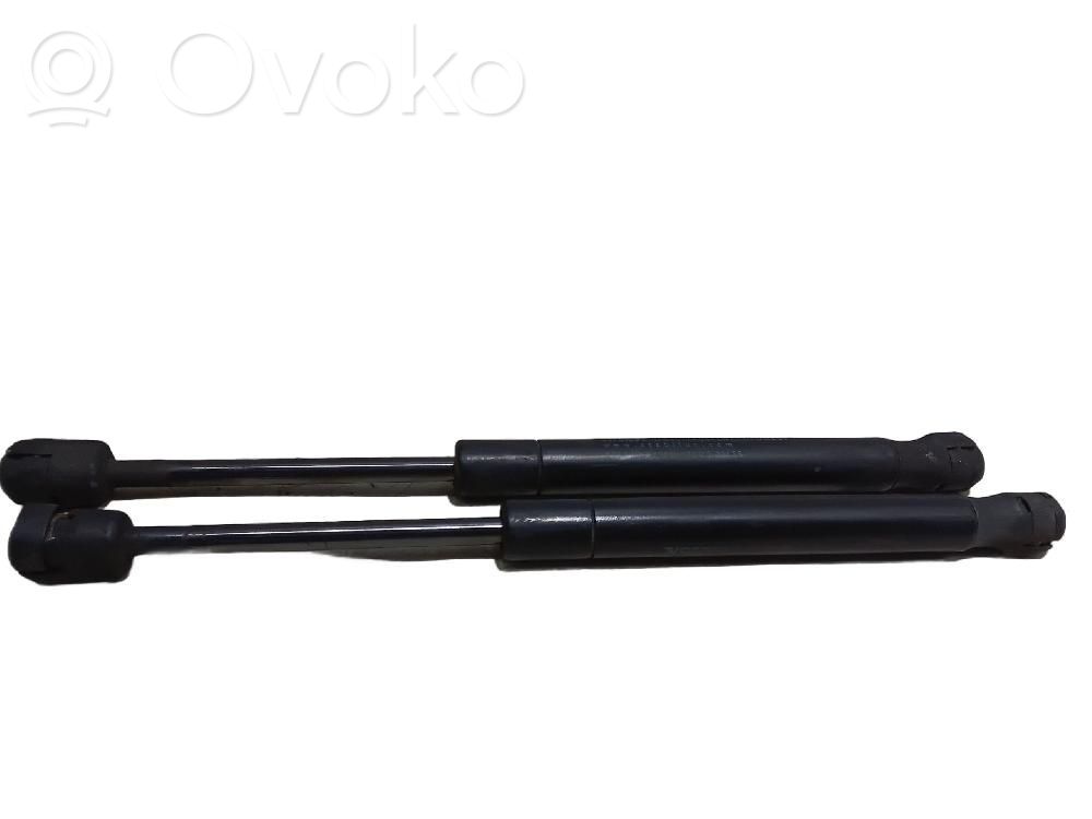 Amortizor capotă motor   30784935