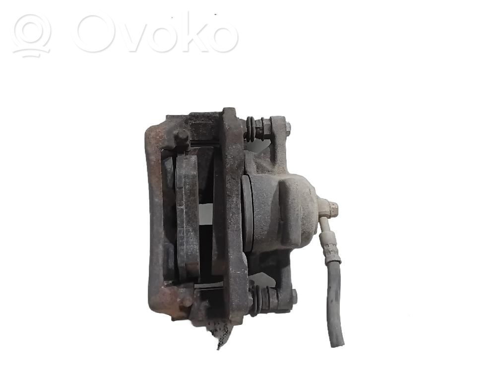 Bremssattel vorne   SINREFERENCIA
