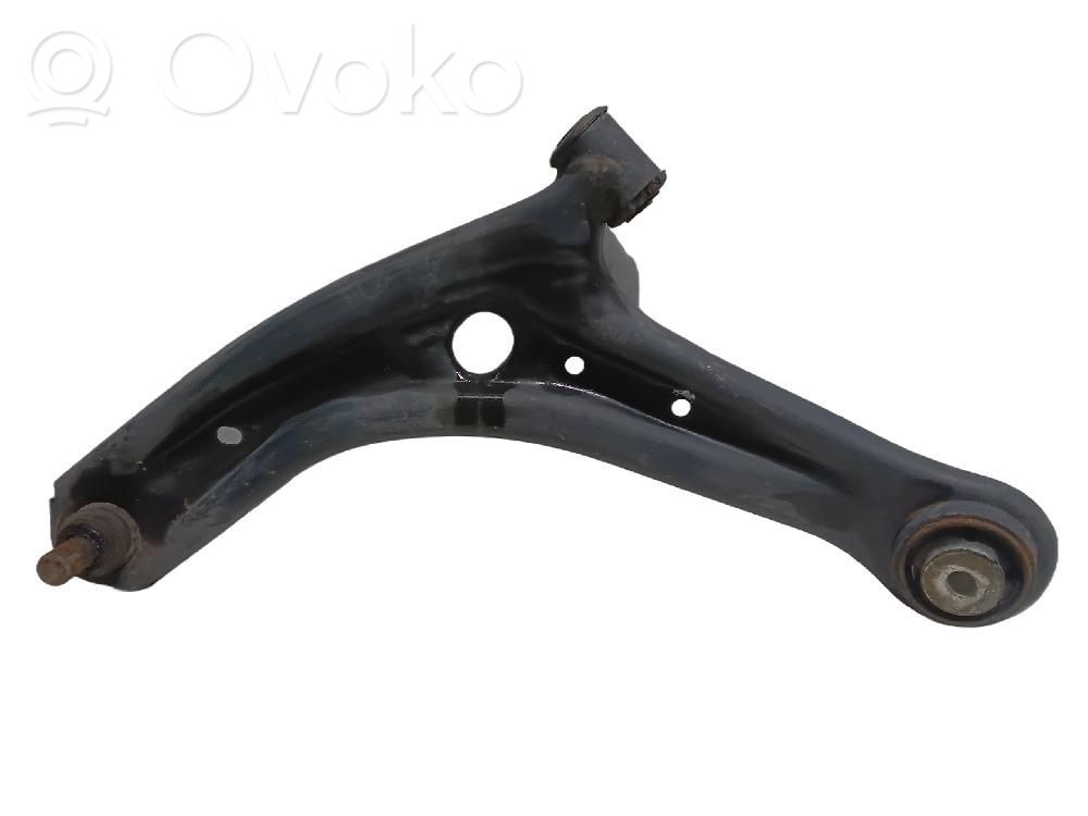 Ford Tourneo Braccio di controllo sospensione anteriore inferiore/braccio oscillante