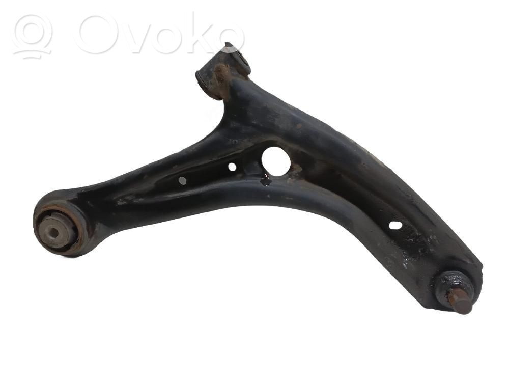 Ford Tourneo Brazo de suspensión/horquilla inferior delantero