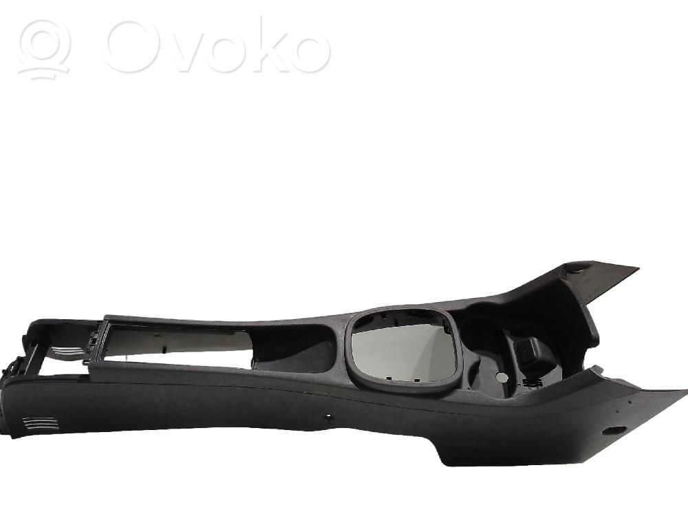 Keskikonsoli   13184076
