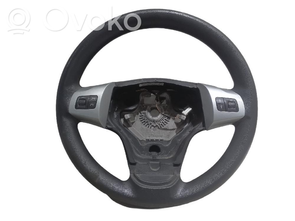 Ohjauspyörä   13230415