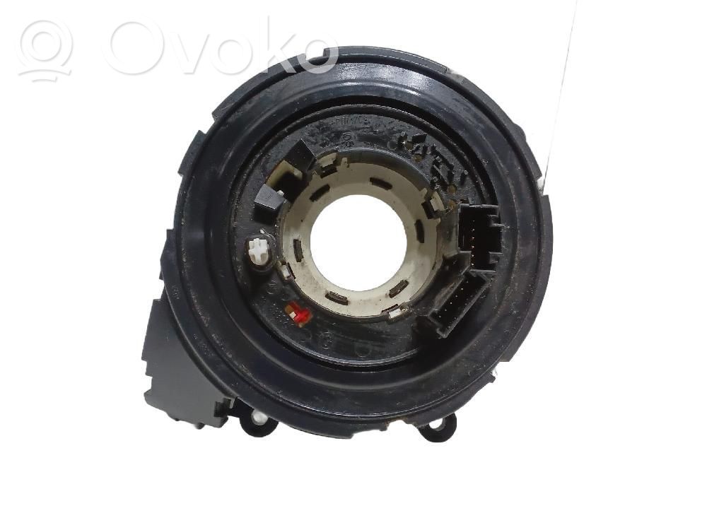 BMW X5 E70 Innesco anello di contatto dell’airbag (anello SRS) 