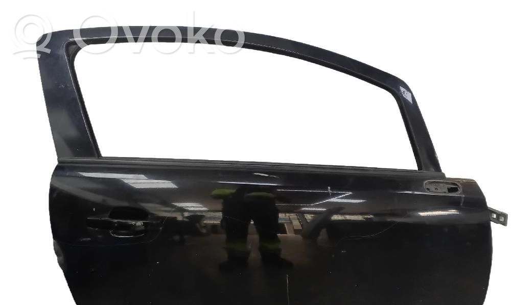 Porte avant   93191127