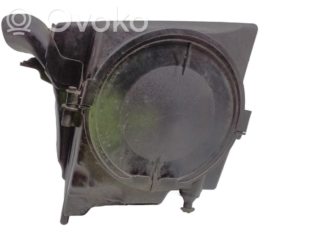 Ford Focus Cutie filtru aer 