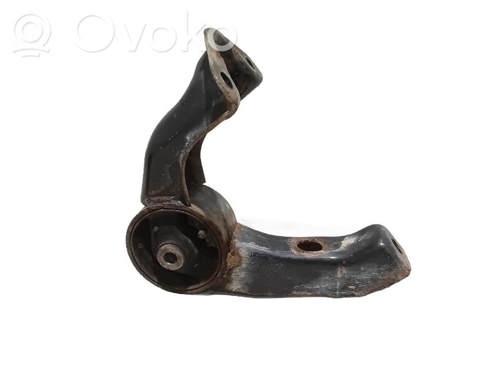 Soporte de montaje del motor   SINREFERENCIA