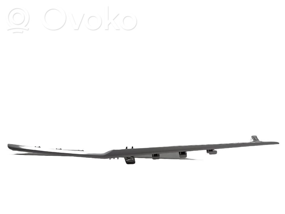 Opel Corsa F Mască ceasuri bord 